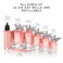 Lanc&ocirc;me La Vie Est Belle Eau de Parfum - Long Lasting Fragrance with Notes of Iris, Earthy Patchouli, Warm Vanilla &amp; Spun Sugar - Floral &amp; Sweet Women's Perfume