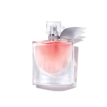 Lanc&ocirc;me La Vie Est Belle Eau de Parfum - Long Lasting Fragrance with Notes of Iris, Earthy Patchouli, Warm Vanilla &amp; Spun Sugar - Floral &amp; Sweet Women's Perfume
