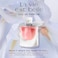 Lanc&ocirc;me La Vie Est Belle Eau de Parfum - Long Lasting Fragrance with Notes of Iris, Earthy Patchouli, Warm Vanilla &amp; Spun Sugar - Floral &amp; Sweet Women's Perfume