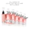 Lanc&ocirc;me La Vie Est Belle Eau de Parfum - Long Lasting Fragrance with Notes of Iris, Earthy Patchouli, Warm Vanilla &amp; Spun Sugar - Floral &amp; Sweet Women's Perfume