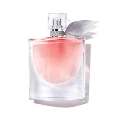Lanc&ocirc;me La Vie Est Belle Eau de Parfum - Long Lasting Fragrance with Notes of Iris, Earthy Patchouli, Warm Vanilla &amp; Spun Sugar - Floral &amp; Sweet Women's Perfume