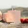Ralph Lauren - Beyond Romance - Eau De Parfum - Women's Perfume - Ambery &amp; Floral - With Rose, Black Vanilla, and Raspberry - Medium Intensity