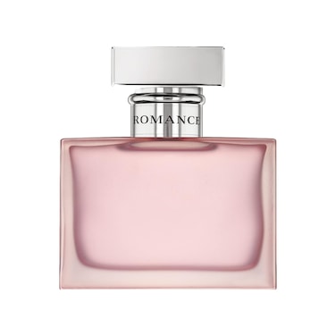 Ralph Lauren - Beyond Romance - Eau De Parfum - Women's Perfume - Ambery &amp; Floral - With Rose, Black Vanilla, and Raspberry - Medium Intensity