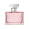 Ralph Lauren - Beyond Romance - Eau De Parfum - Women's Perfume - Ambery &amp; Floral - With Rose, Black Vanilla, and Raspberry - Medium Intensity
