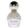 Marc Jacobs Daisy Dream EDT Spray, 1 Fl Oz