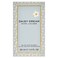 Marc Jacobs Daisy Dream EDT Spray, 1 Fl Oz