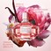 Viktor&amp;Rolf - Flowerbomb Nectar Eau de Parfum - Women's Perfume - Floral, Spicy &amp; Warm - With Notes of Gunpowder &amp; Vanilla