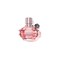 Viktor&amp;Rolf - Flowerbomb Nectar Eau de Parfum - Women's Perfume - Floral, Spicy &amp; Warm - With Notes of Gunpowder &amp; Vanilla