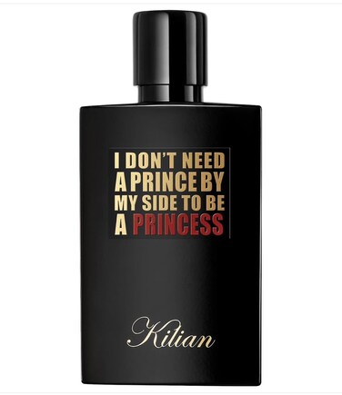 Kilian Princess Eau De Parfum Spray 1.7oz 50ml