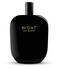 Fragrance One Night Extrait De Parfum Spray by Jeremy Fragrance for Women, 1.7 Ounce