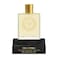 Schwarzlose Rosa Centifolia - Unisex EDP Spray Fragrance - Long Lasting and Captivating Perfume with Geranium, Jasmine, and Vetiver - Body Spray with Floral and Woody Scent - 3.4 oz