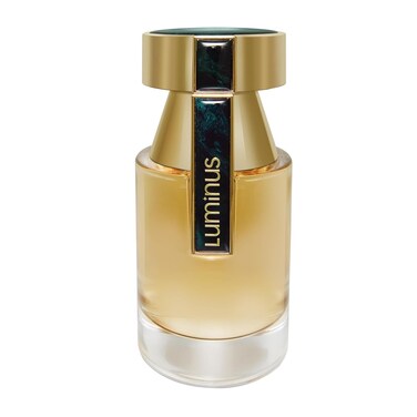 Luminus by Rue Broca Eau De Parfum Spray 3.4 oz (Women)