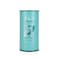 Lattafa Mayar Natural Intense Eau de Parfum Spray for Women, 3.4 Ounce