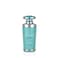 Lattafa Mayar Natural Intense Eau de Parfum Spray for Women, 3.4 Ounce