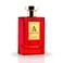 Hamidi Addicted Divine Red Perfumes for Women, Long Lasting perfume 120ML (4 OZ) Perfume, A Refreshing Eau de parfum, Elevate Your Senses With This Exquisite Fragrance