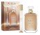 Huda Kayali Beauty The Vanilla Duo Limited Edition Gift Set: Vanilla   28 Eau De Parfum Full Size (1.7 fl oz / 50 ml) and Travel Size Spray (0.33 fl oz / 10 ml)