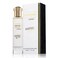 Carrera Jeans DONNA ORIGINAL WHITE Eau de Parfum for Women, 1 Fl Oz