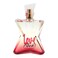 SHAKIRA Love Rock! Perfume Eau De Toilette Spray for Women, 2.7 Fluid Ounce