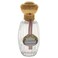 Annick Goutal La Violette Eau De Toilette Spray, 3.4 Ounce