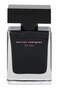 Narciso Rodriguez For Her Eau de Toilette Spray, 1 Ounce, Pink