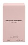 Narciso Rodriguez For Her Eau de Toilette Spray, 1 Ounce, Pink