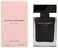 Narciso Rodriguez For Her Eau de Toilette Spray, 1 Ounce, Pink