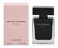 Narciso Rodriguez For Her Eau de Toilette Spray, 1 Ounce, Pink
