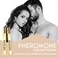 ABAMERICA Pheromones Perfume for Women,The Original Pheromones Infused Perfume Oil, Pheromone Cologne for Women, Black O.pium Fragrance for Women, Made in USA