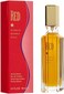 Giorgio Beverly Hills Red Perfume for Women, 3 fl. oz. EDT Spray