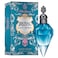 Katy Perry Royal Revolution Eau De Parfum Spray3.4 Oz./ 100 Ml for Women By Katy Perry, 42 Fl Oz Package May Vary