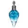 Katy Perry Royal Revolution Eau De Parfum Spray3.4 Oz./ 100 Ml for Women By Katy Perry, 42 Fl Oz Package May Vary