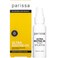 Parissa Ultra Soothe Oil, Calming Essential Oil for Inflamed Skin, Post-Shave &amp; Epilation Treatment for Ingrown Hair &amp; Razor Bumps
