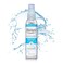 Starpil Post Wax Ingrown Hair Serum Spray 125ml/4oz - After Waxing Skin Care