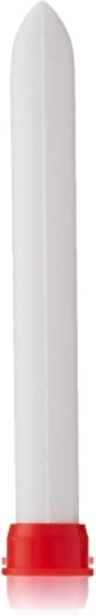 Pinaud Clubman styptic pencil for nick relief - 0.33 oz, 2 pack