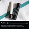 Alum Styptic Pen - Styptic Alum Stick for Post Shaving Irritation &amp; Heals Accidental Cuts (0.35 oz) (1 PACK)
