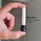 Alum Styptic Pen - Styptic Alum Stick for Post Shaving Irritation &amp; Heals Accidental Cuts (0.35 oz) (1 PACK)
