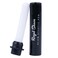 Alum Styptic Pen - Styptic Alum Stick for Post Shaving Irritation &amp; Heals Accidental Cuts (0.35 oz) (1 PACK)