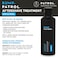 Bump Patrol Original Formula After Shave Bump Treatment Serum - Razor Bumps, Ingrown Hair Solution for Men and Women - 4 Ounces 4 Pack