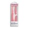 MCoBeauty Super Smooth Facial and Brow Razor - Comfortably Removes Facial Hair - Allows for Smoother Application of Complexion Products - Precision Blade Shapes The Brow and Arch Easily - 3 Pc