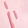 MCoBeauty Super Smooth Facial and Brow Razor - Comfortably Removes Facial Hair - Allows for Smoother Application of Complexion Products - Precision Blade Shapes The Brow and Arch Easily - 3 Pc
