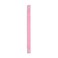 MCoBeauty Super Smooth Eye Brow Razor Duo Blade - Comfortably Removes Facial Hair - Allows for Smoother Application of Complexion Products - Precision Blade Shapes The Brow and Arch Easily - 1 Pc