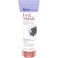 Nair Leg Mask Clay Brighten &amp; Smooth 8 Ounce Tube (3 Pack)