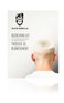 Slick Gorilla Bleaching Kit, Blonde