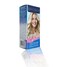 SMOOTH EFFECT INTENSIVE HAIR BLEACHING, LIGHTENER POWDER