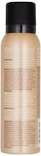 Sally Hansen Airbrush Legs, Leg Spray-On Makeup, Fairest Glow 4.4 Oz (Pack of 2)
