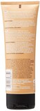 Sally Hansen Hansen Airbrush Legs Leg Makeup, Light, 4 Fl Oz (Pack of 2)