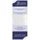 Satin Smooth Small Muslin Epilating Strips 100/pack