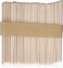 Satin Smooth Small Applicators 100 count