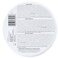 Satin Smooth Coconut Aroma Hard Wax, Vegan No-Strip Wax for All Hair Types, Multidirectional Application, Ideal for Sensitive Skin, Salon-Grade Hair Removal, 14 oz, 1-pack