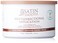Satin Smooth Coconut Aroma Hard Wax, Vegan No-Strip Wax for All Hair Types, Multidirectional Application, Ideal for Sensitive Skin, Salon-Grade Hair Removal, 14 oz, 1-pack